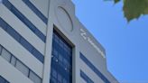 ZoomInfo puts nearly half its new Vancouver HQ up for sublease - Portland Business Journal