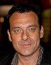 Tom Sizemore