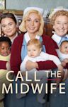 Call the Midwife - Season 13