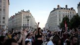 Europa reacciona con mezcla de alivio y temor tras elecciones francesas
