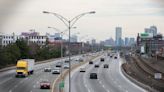 Allston I-90 Project ‘On a Roll’ After Federal Grant, Though Final Design Remains Contentious | News | The Harvard Crimson