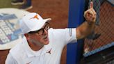Where is Mike White from? Explaining Texas softball coach's New Zealand roots | Sporting News