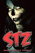 STZ - IMDb