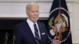 Biden salue une "prouesse diplomatique" après l'échange de prisonniers entre la Russie et les Occidentaux