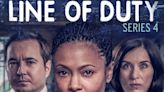 Line of Duty Season 4: Where to Watch and Stream Online