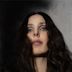 Chelsea Wolfe