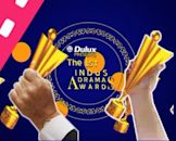 1st Indus Drama Awards