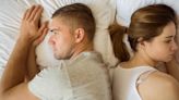 Discrepancias sexuales: cómo sincronizar los deseos en la pareja