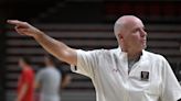 Texas Tech basketball assistant Dave Smart leaving for head-coaching job