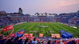 Estadio Ciudad de los Deportes recibirá Semifinal de Liga MX tras 11 años