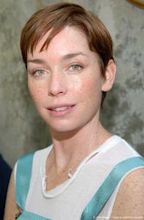 Julianne Nicholson