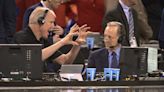 Bill Walton's former colleague, Jim Gray, 'heartbroken' over death of 'best friend': 'A national treasure'