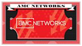 AMC Networks Posts 29% Jump in Q1 Streaming Revenue Even As Subscribers Slip