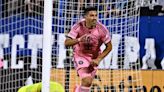 CF Montreal 2-3 Inter Miami: Player ratings as Herons complete comeback to win fifth-straight match