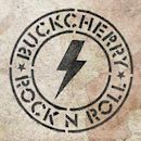 Rock 'n' Roll (Buckcherry album)