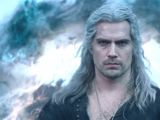 Henry Cavill am Boden: Als Superman gefeuert, als Witcher abgemeldet und jetzt ein Mega-Flop mit Til Schweiger