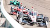 2024 Indy 500 odds, predictions, time, date, Indianapolis 500 starting grid: Model reveals surprising picks