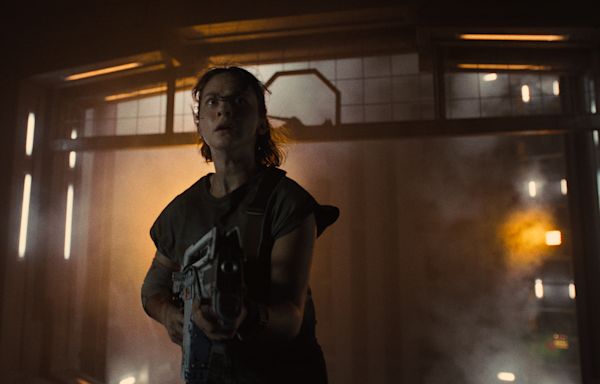 Summer Isn’t Over: Here Comes ‘Alien: Romulus’, Set To Gobble Up $75M Around The World – Box Office Preview