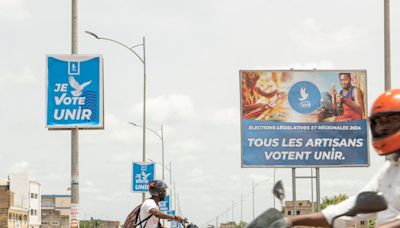 Togo’s parliamentary election: Why all eyes are on President Gnassingbe