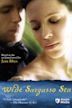 Wide Sargasso Sea (2006 film)