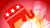 Right-wing media keep seizing on misleading viral clips of President Joe Biden from the RNC