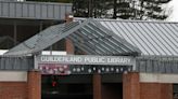 New Guilderland library director named
