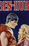 Ben-Hur: A Tale of the Christ (1925 film)