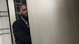 Pras Michel Convicted in Federal Conspiracy Case
