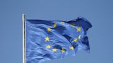 歐盟對中國進口關鍵氨基酸 展開反傾銷調查