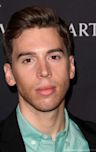 Jordan Gavaris