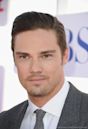 Jay Ryan (actor)