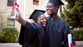 In-Demand Careers Every New College Grad Should Know About