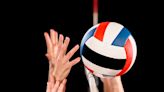 Florida Fines High School $16,500 Because A Trans Girl Played Girls Volleyball