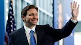 Ron DeSantis to Kick Off 2024 Presidential Run on Twitter with Elon Musk