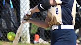 H.S. SOFTBALL: Somerset Berkley keeps Foxboro in check