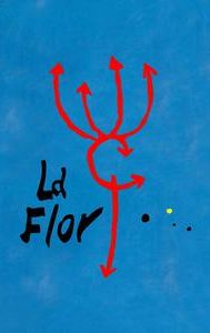 La flor