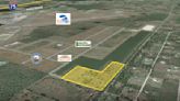 Investor purchases 20-acre land parcel near Punta Gorda Airport