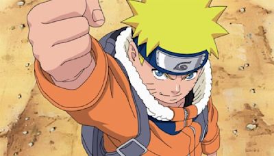 Naruto Filler List: All The Anime Episodes You Can Skip - SlashFilm