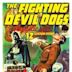 The Fighting Devil Dogs