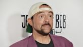 Kevin Smith ‘Never Understood’ the Cult Fandom of ‘Clerks,’ Compares Millennial Obsession to ‘The Office’