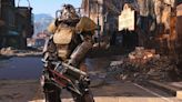 IGN 爆料《Fallout 5》 新引擎 劇情 發售時間