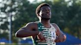 Press-Telegram Boys Track and Field Dream Team: Poly’s Xai Ricks is the athlete of the year