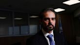 Brazil candidate for Interpol says time for a head from developing nation