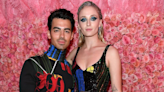 Sophie Turner y Joe Jonas acuerdan que sus hijas se mantengan en NY