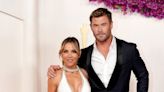 Are Chris Hemsworth and Elsa Pataky Still Together? Updates on the Hollywood Couple