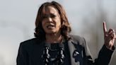 Did Kamala Harris Really Quote The Simpsons During Surprise Appearance At Show's 2024 SDCC Panel...