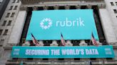 Microsoft-backed Rubrik's stock jumps 21% in NYSE debut