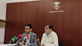 Alzira lanza un control tributario para evitar fraudes
