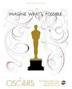 87th Academy Awards