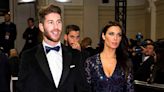 Pilar Rubio y Sergio Ramos desmienten los rumores de crisis con una cita al más puro estilo 'Barbie y Ken'